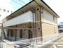 本星崎駅より徒歩5分 2階 築19年1ヶ月の賃貸物件