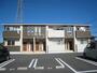 穂積２ 1階 築16年9ヶ月の賃貸物件