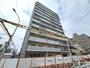 リアライズ堺宿院 1階 新築の賃貸物件