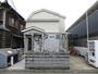 妙典駅より徒歩10分 1階 築18年3ヶ月の賃貸物件