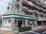 コンビニ　ファミリーマート 文京本郷店（コンビニ）まで126m