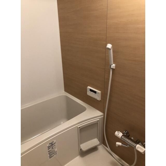 バス・シャワールーム　別部屋参照