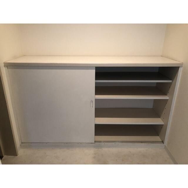 玄関　別部屋参照
