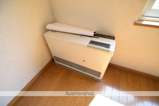 その他部屋・スペース　その他部屋・スペース