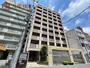 桜川駅より徒歩2分 6階 築20年の賃貸物件