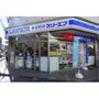 コンビニ　ローソン・スリーエフ金沢谷津店（コンビニ）まで369m