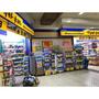 ドラックストア　マツモトキヨシ金沢文庫駅店（ドラッグストア）まで529m