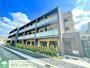 生田駅より徒歩9分 1階 築5年の賃貸物件