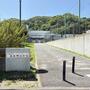 小学校　室蘭市立地球岬小学校（小学校）まで853m