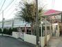幼稚園・保育園　ちぐさ幼稚園（幼稚園・保育園）まで288m