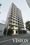SYFORECITYSHIBAURA 4階 築20年1ヶ月の賃貸物件