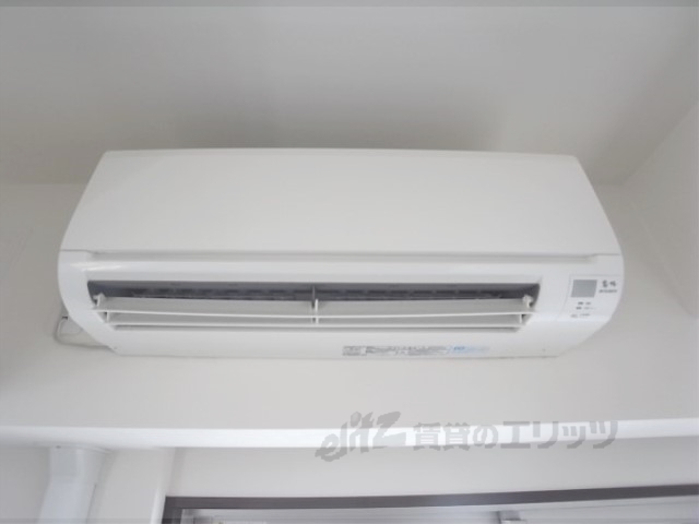 その他　エアコン