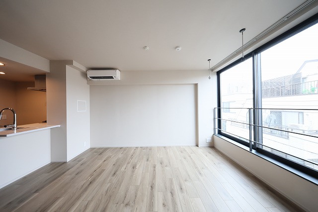 その他部屋・スペース　内観※別部屋参考写真