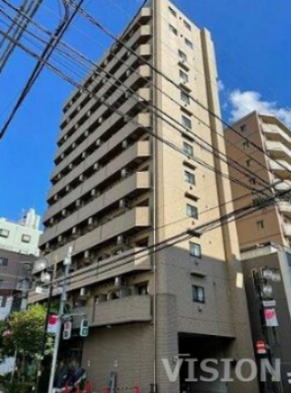 建物外観　☆外観☆