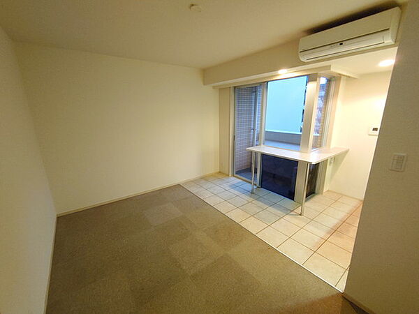 その他部屋・スペース　※別部屋の参考写真です。