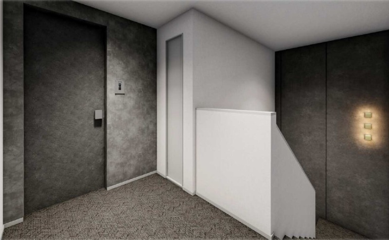 その他　完成予想図