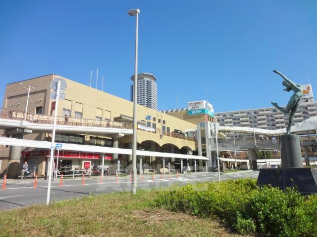 その他　ＪＲ吹田駅（その他）まで934m