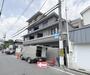 出町柳駅より徒歩7分 2階 新築の賃貸物件