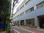 病院　東京女子医科大学東医療センター（病院）まで430m