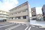 牛田駅よりバス10分 徒歩5分 2階 築4年6ヶ月の賃貸物件