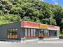 その他　くいしんぼ如月介良店（その他）まで2151m