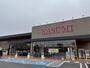 スーパー　ライフガーデンみどりの店（スーパー）まで1800m