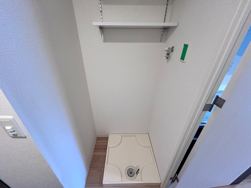 セレニテ西元町アリエのその他写真