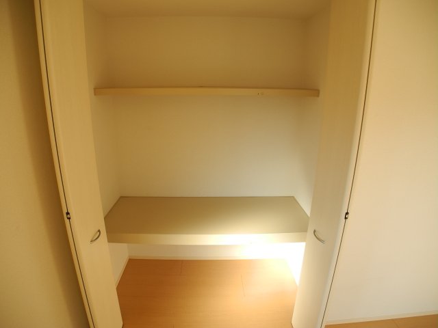 その他　※同物件反転タイプの写真でございます※現況を優先します※