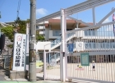 幼稚園・保育園　しろはな幼稚園（幼稚園・保育園）まで194m