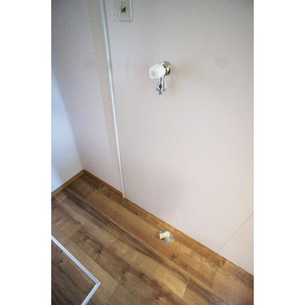 その他部屋・スペース　同タイプの1階の部屋
