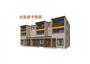 隼人駅より徒歩6分 3階 新築の賃貸物件