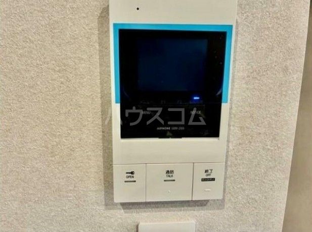 フォルモントのその他写真