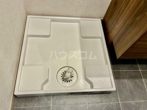 フォルモントのその他写真