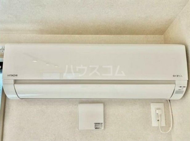 フォルモントのその他写真