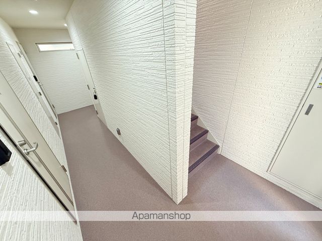 ロビー　ロビー