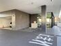 銀行　名古屋銀行 野並支店（銀行）まで382m