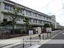 小学校　生野南小学校（小学校）まで854m