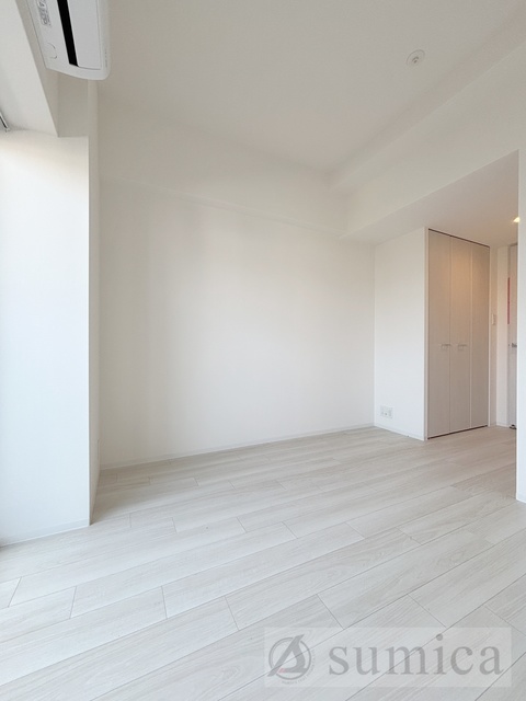 その他部屋・スペース　内装色が異なります。