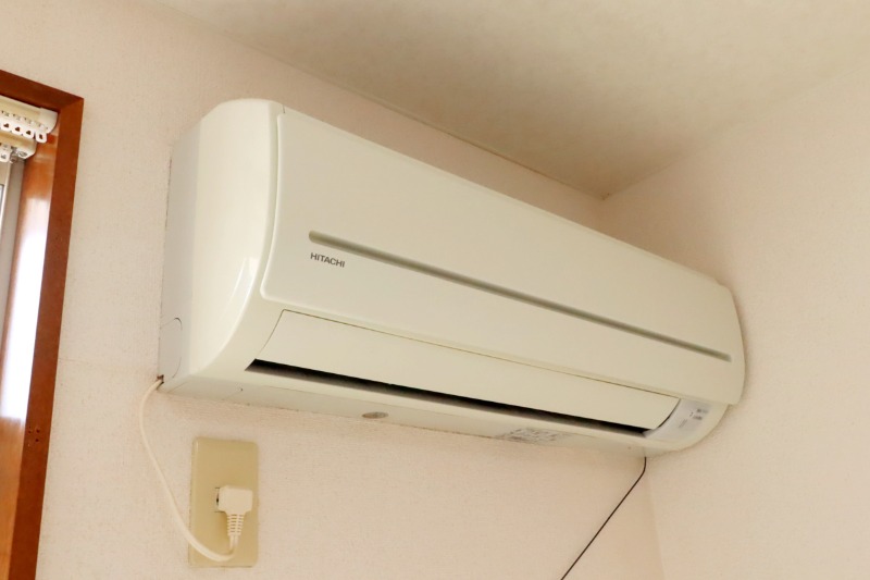 その他設備　図面と現状に相違がある場合には現状を優先