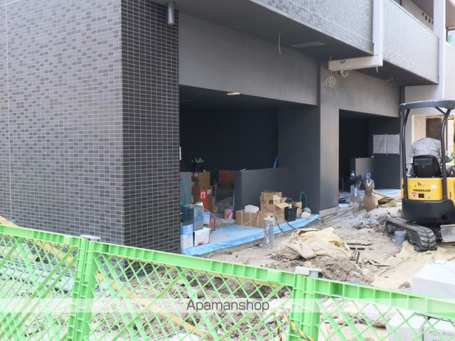 プレリス浅間町フォルテラのその他写真