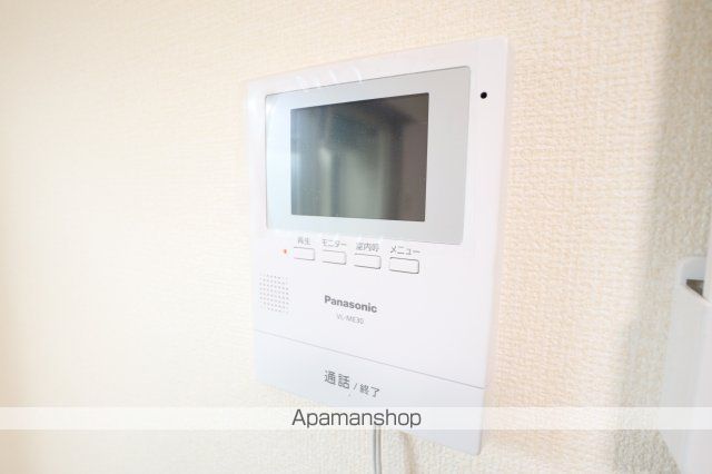 ハイツチャオチャオのその他写真
