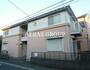 久我山駅より徒歩10分 1階 築35年4ヶ月の賃貸物件