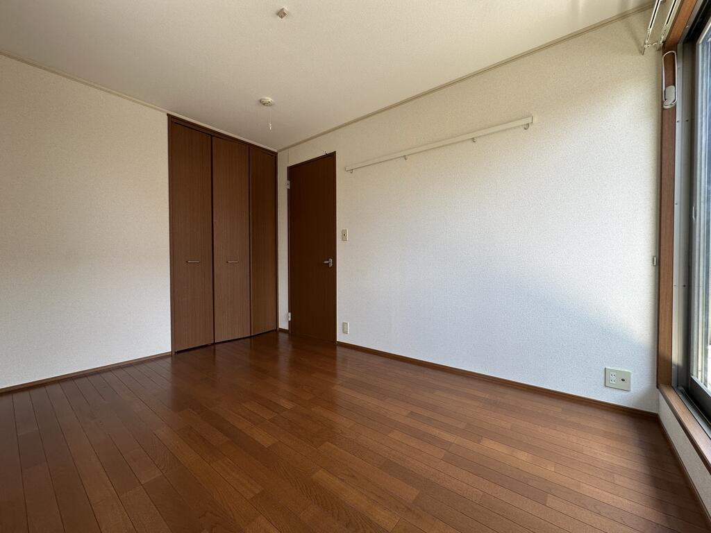 その他部屋・スペース　南洋室