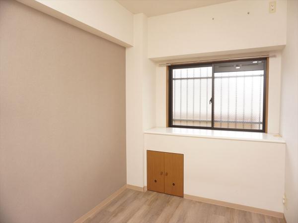 その他設備　その他部屋・スペース