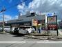 スーパー　デイリーカナート 都島店（スーパー）まで138m