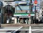 コンビニ　ファミリーマート（コンビニ）まで157m