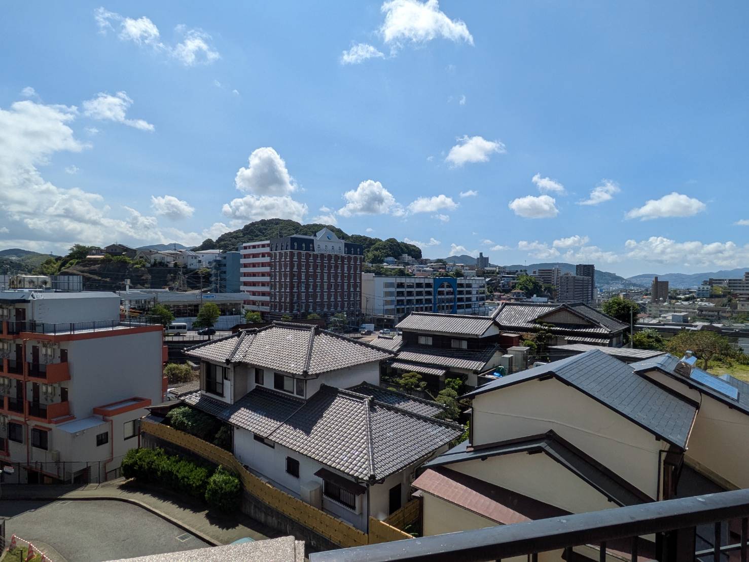 プリアデス岩屋のその他写真