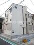 上北沢駅より徒歩5分 2階 築10年の賃貸物件