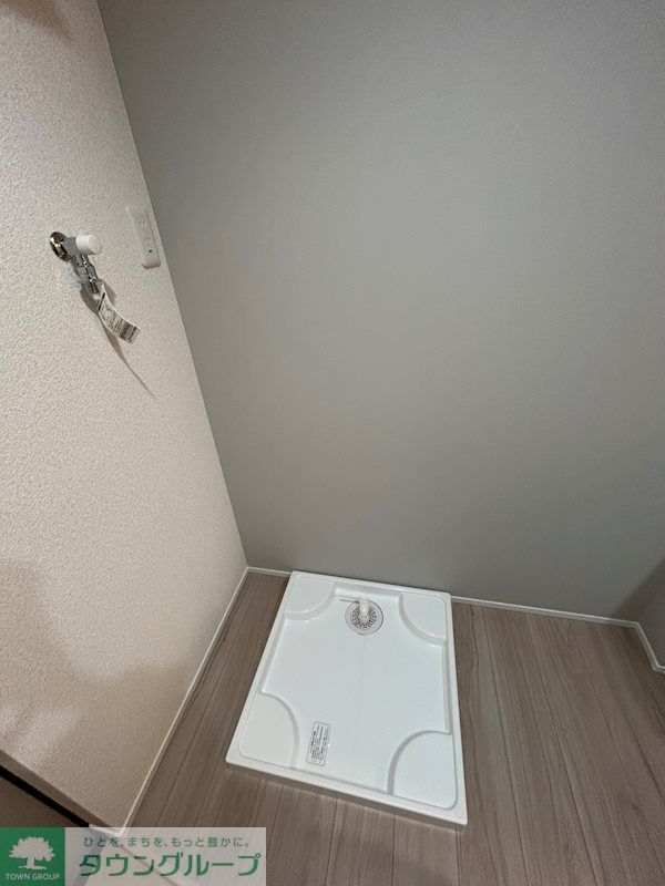 その他　参考写真
