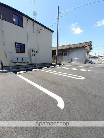 ヴィラ コスモスのその他写真